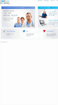 Mobile Screenshot of hnrdental.com